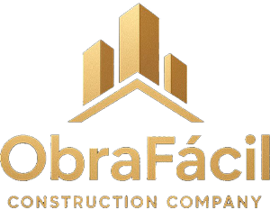 ObraFácil