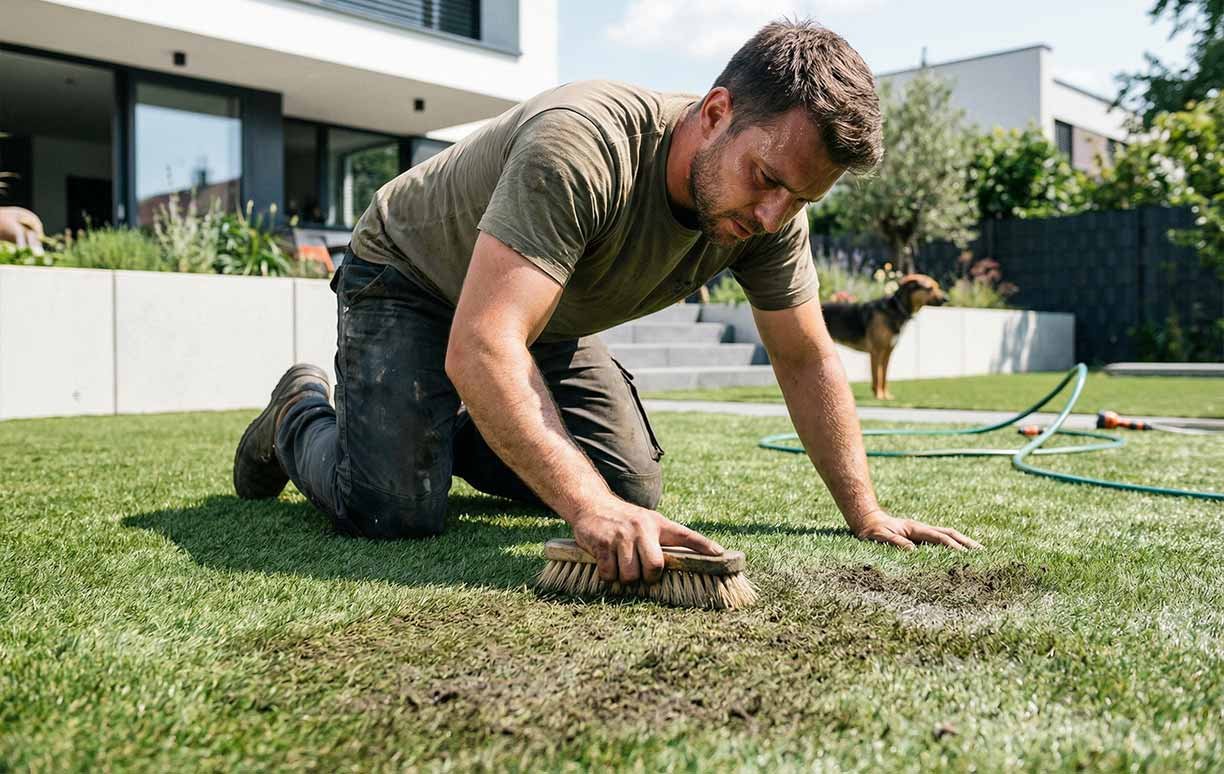limpieza-del-cesped-artificial-guia-completa-para-su-mantenimiento