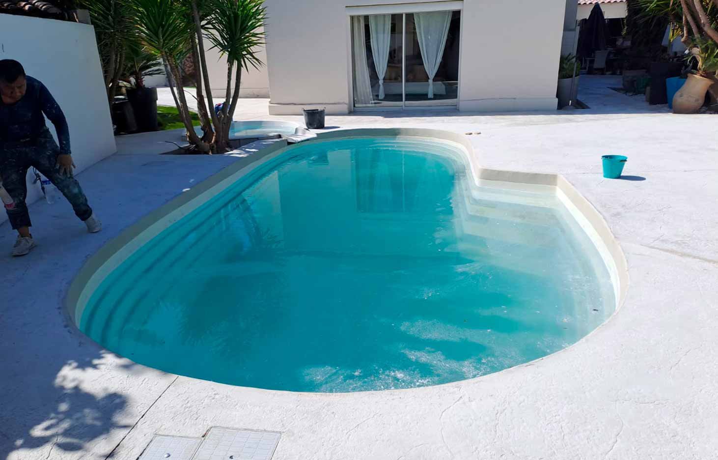 como-es-nuestro-proceso-de-construccion-de-piscinas