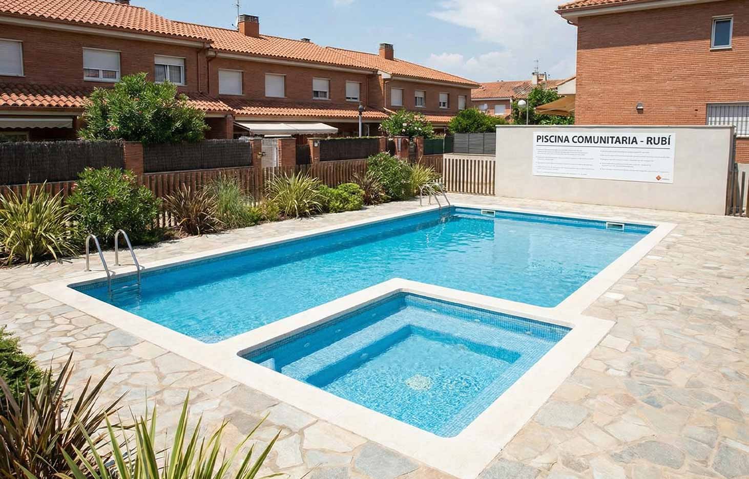 como-es-nuestro-proceso-de-construccion-barcelona