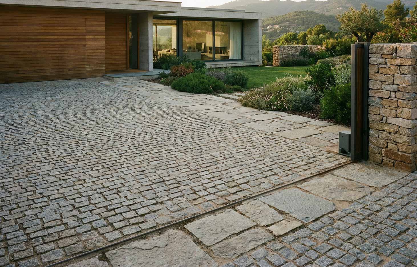 diseño-de-espacios-exteriores-funcionales-y-duraderos