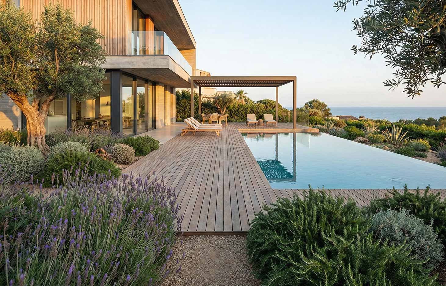 que-tener-en-cuenta-antes-de-reformar-un-jardin