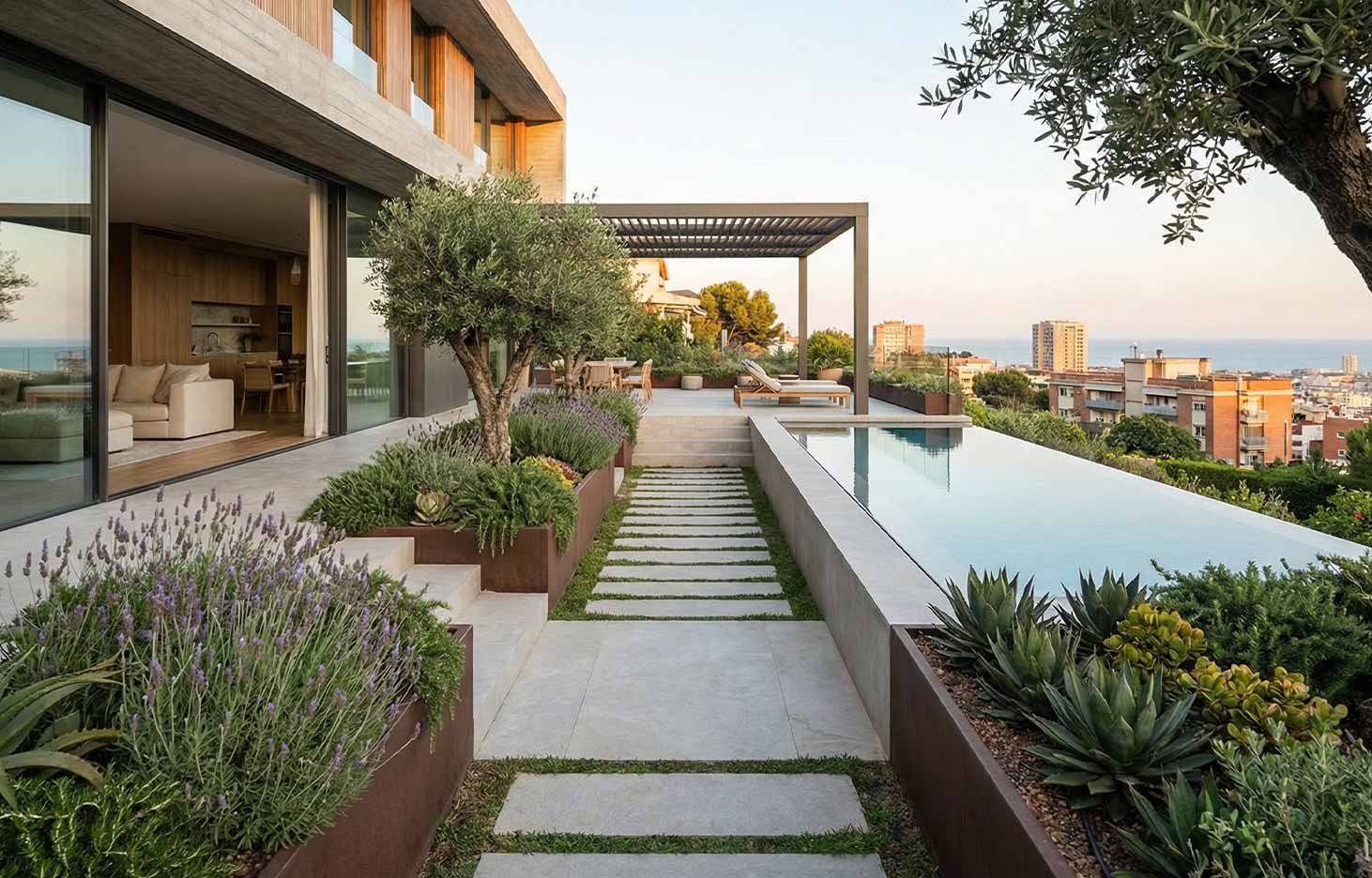 como-es-nuestro-proceso-de-reforma-de-jardines