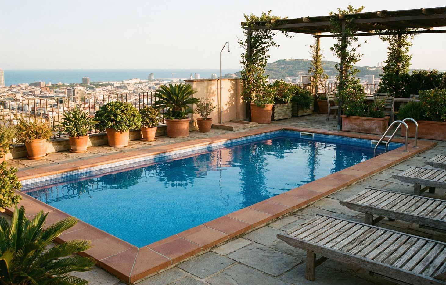 como-es-nuestro-proceso-de-reforma-de-piscinas