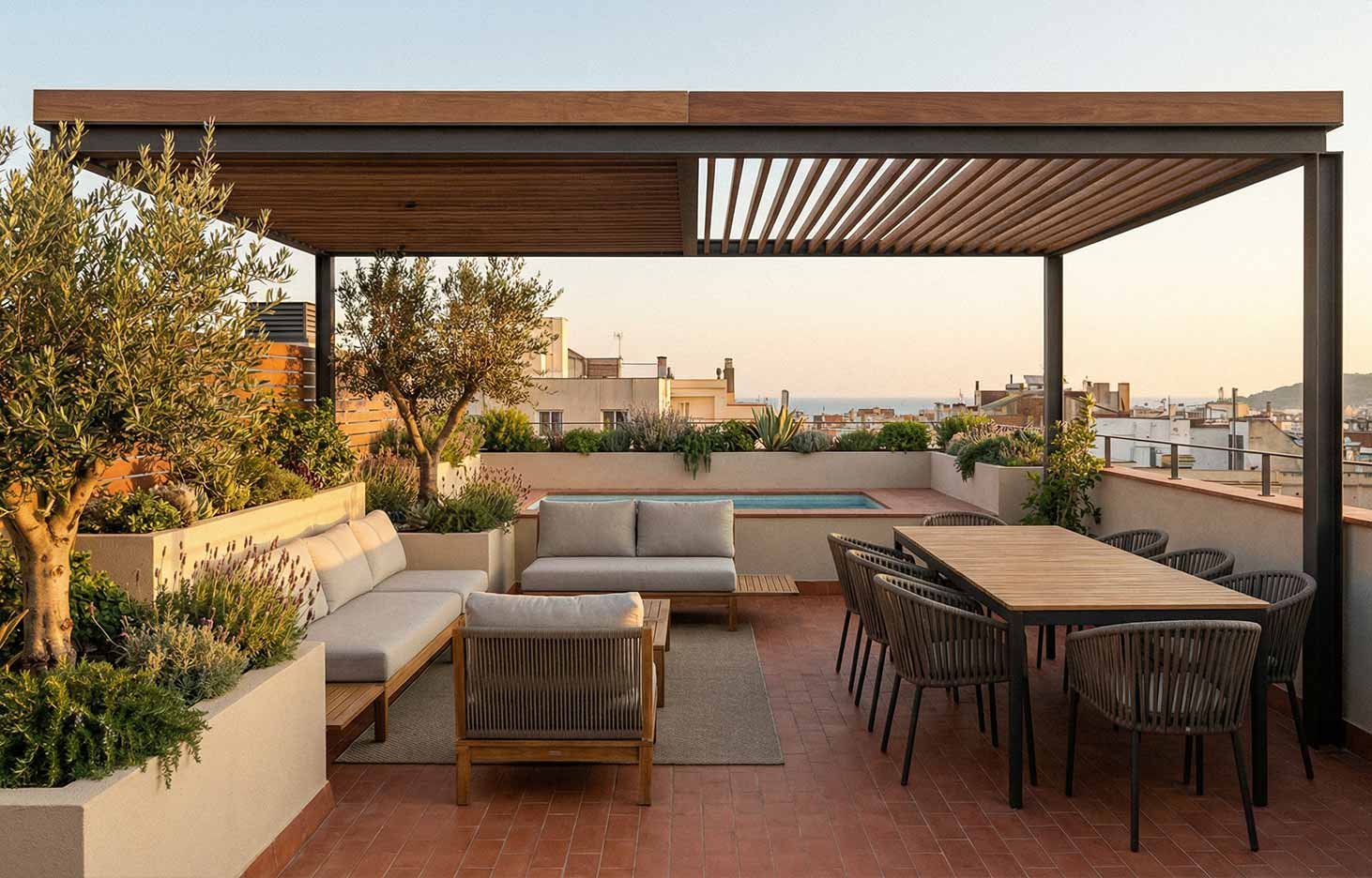 como-es-nuestro-proceso-de-reforma-de-terrazas