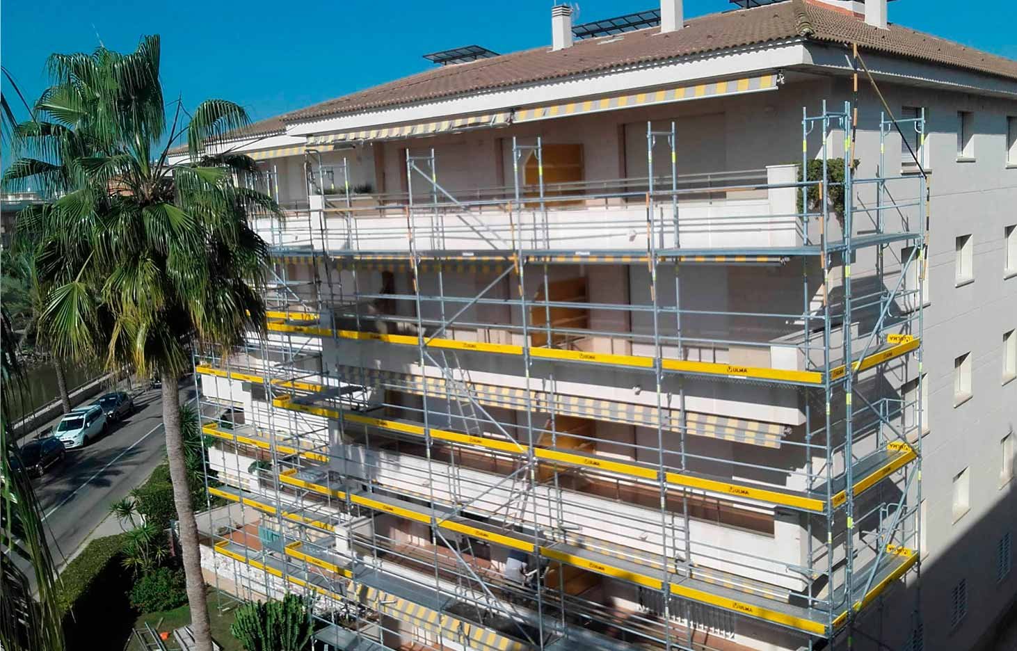 como-es-nuestro-proceso-de-rehabilitacion-de-fachadas