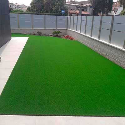 diseño-y-reforma-de-jardines-exteriores-obrafacil