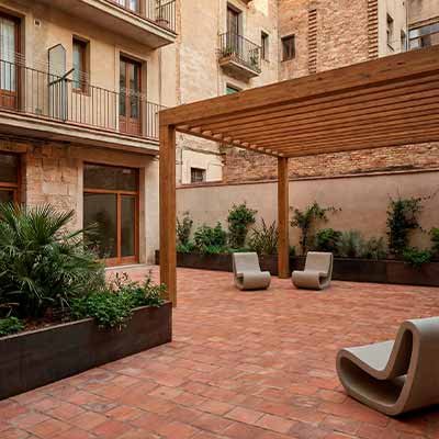 diseño-y-reforma-de-patios-barcelona-obrafacil