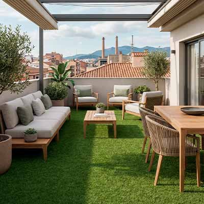 diseño-y-reforma-de-terrazas-barcelona-exteriores-obrafacil