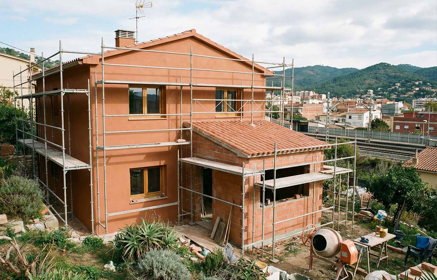 nuestro-proceso-de-trabajo-en-reformas-exteriores-barcelona-obrafacil