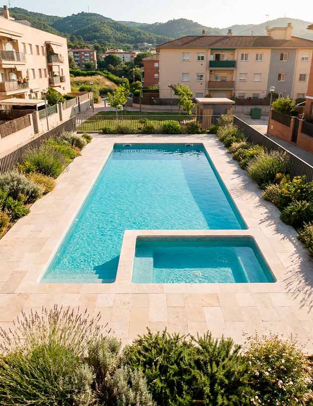 por-que-construir-una-piscina-con-jacuzzi-en-sant-cugat-del-valles
