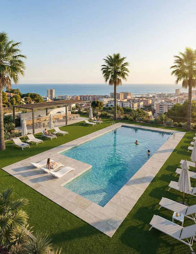 por-que-construir-una-piscina-en-barcelona-comunidad-de-vecinos