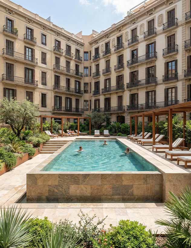 por-que-construir-una-piscina-en-barcelona