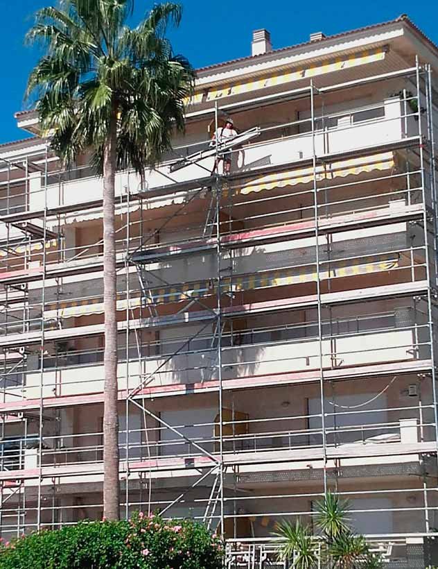 por-que-es-importante-rehabilitar-una-fachada