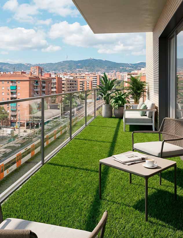 por-que-instalar-cesped-artificial-en-un-balcon-hospitalet-de-llobregat