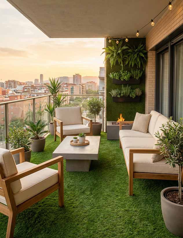 por-que-instalar-cesped-artificial-en-un-balcon