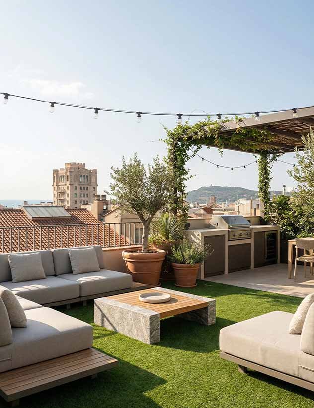 por-que-instalar-cesped-artificial-en-una-terraza-obrafacil-barcelona