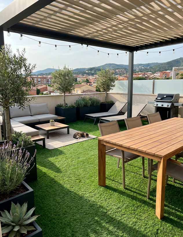 por-que-instalar-cesped-artificial-en-una-terraza-obrafacil