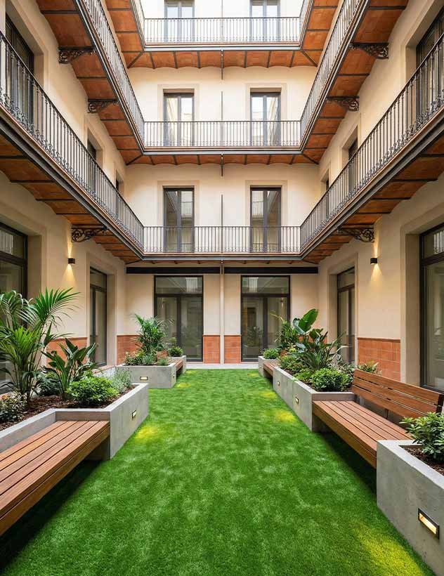 por-que-reformar-un-patio-barcelona