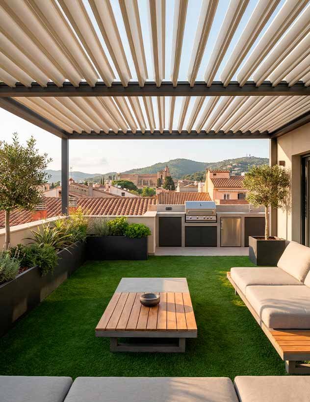 por-que-reformar-una-terraza-sabadell-barcelona