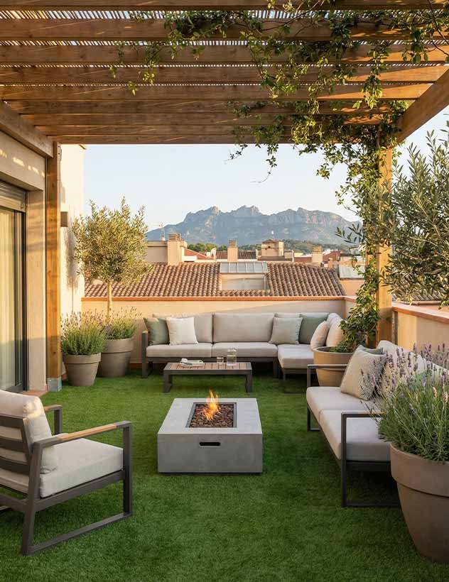 por-que-reformar-una-terraza