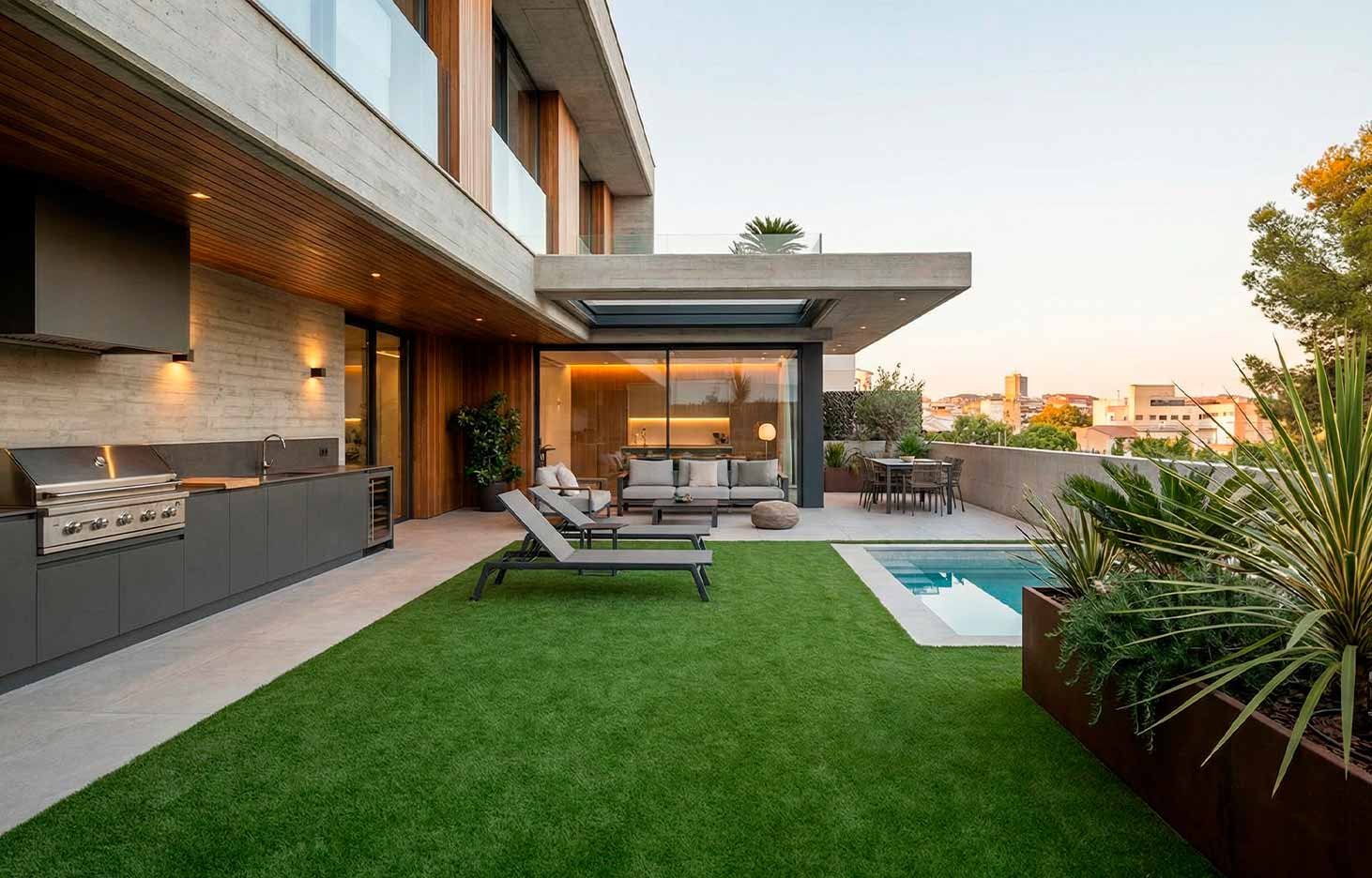 que-incluye-una-reforma-de-patio-barcelona