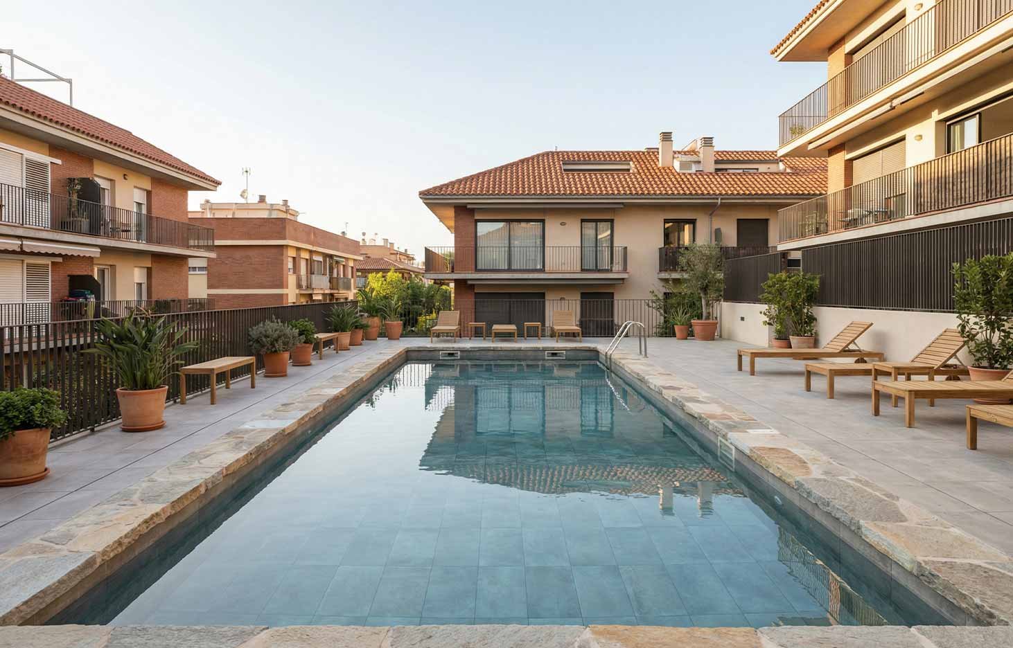 que-incluye-una-reforma-de-piscina-en-barcelona