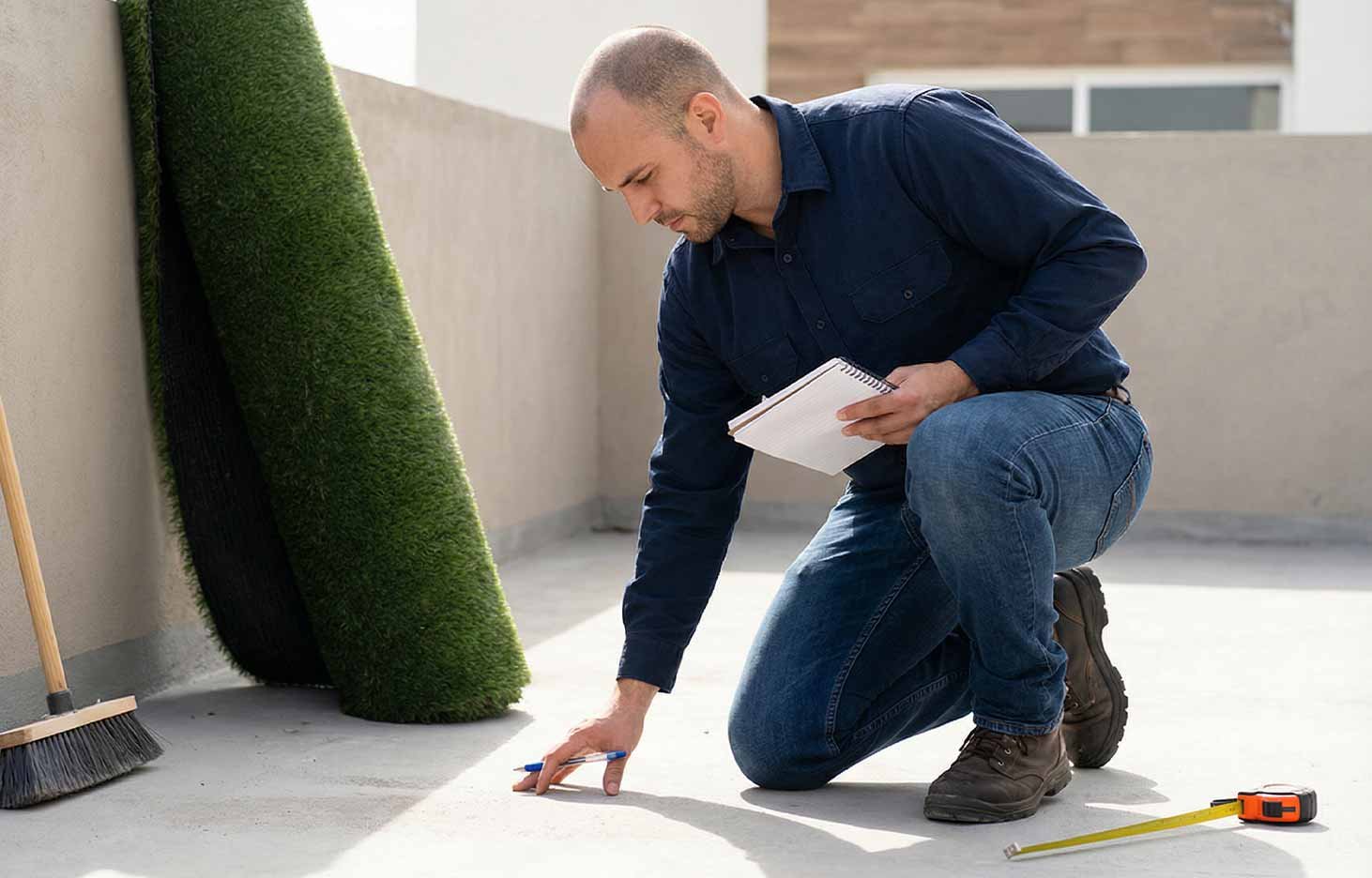 que-revisamos-antes-de-instalar-cesped-artificial-en-tu-terraza-barcelona