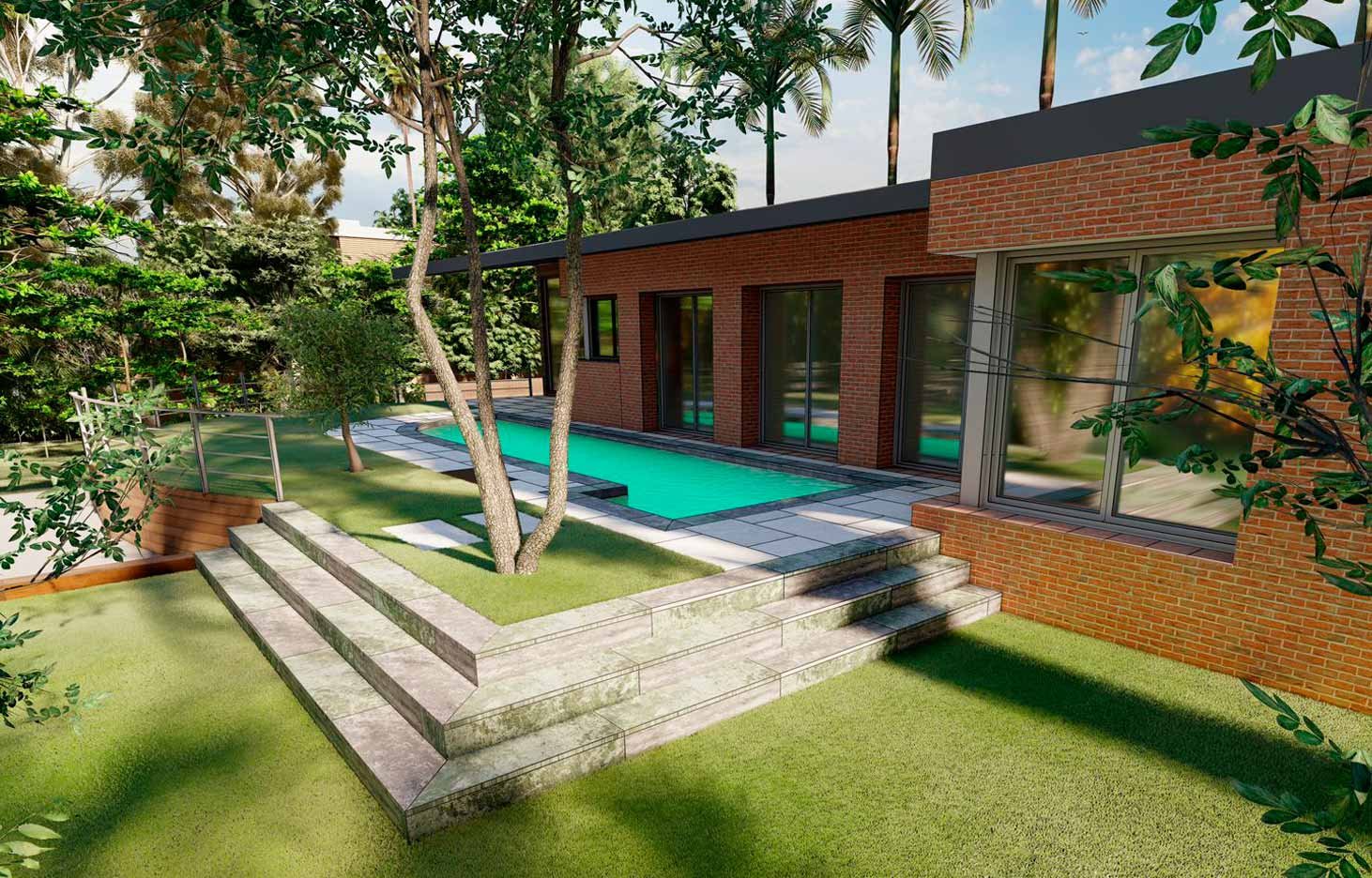 que-tener-en-cuenta-antes-de-construir-una-piscina