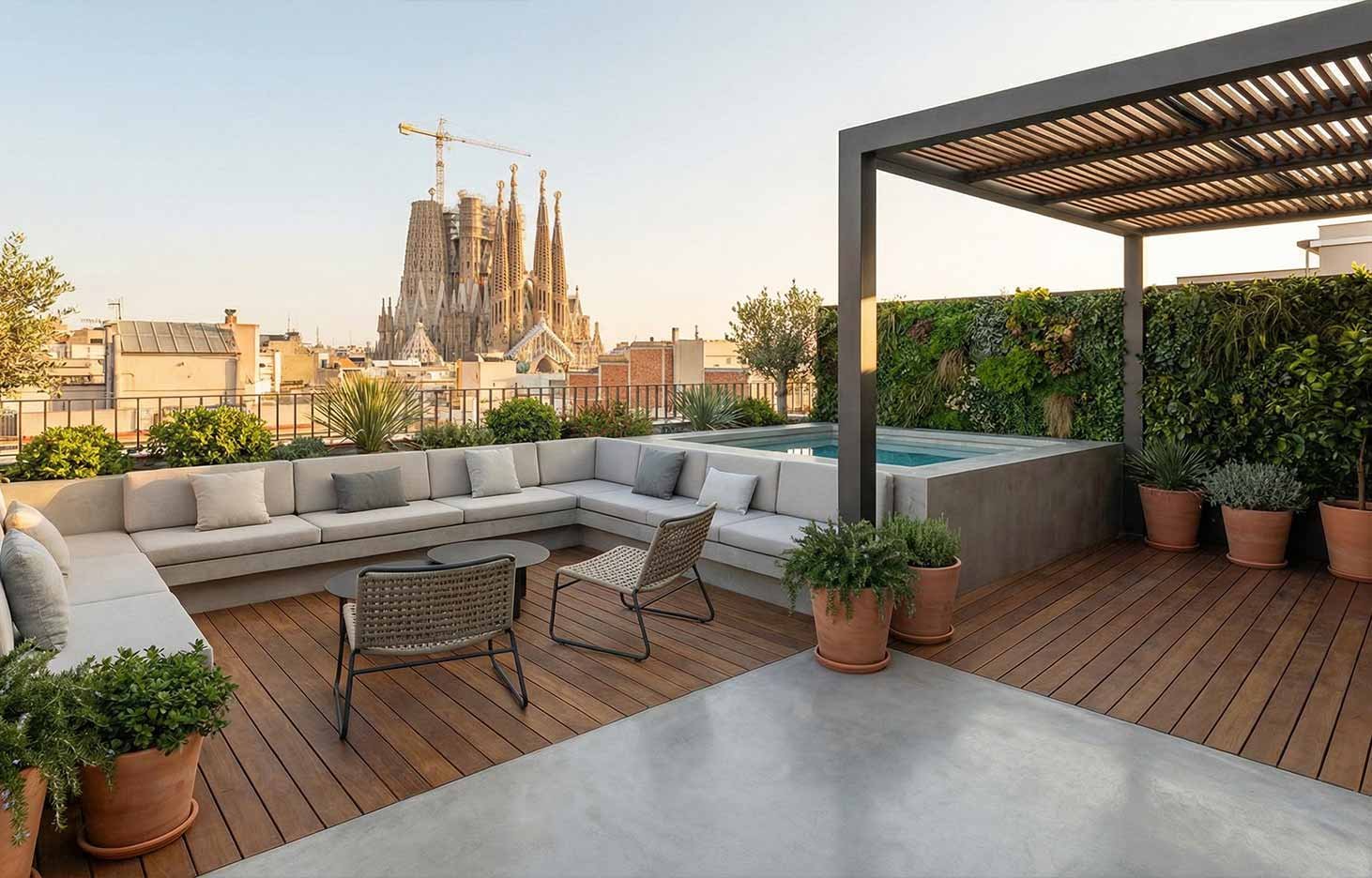 que-tener-en-cuenta-antes-de-reformar-una-terraza