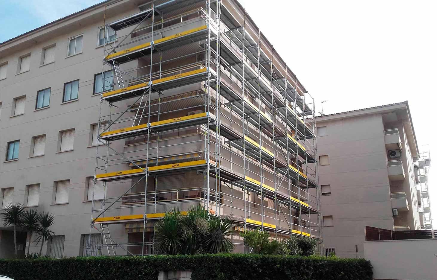 que-tener-en-cuenta-antes-de-rehabilitar-una-fachada