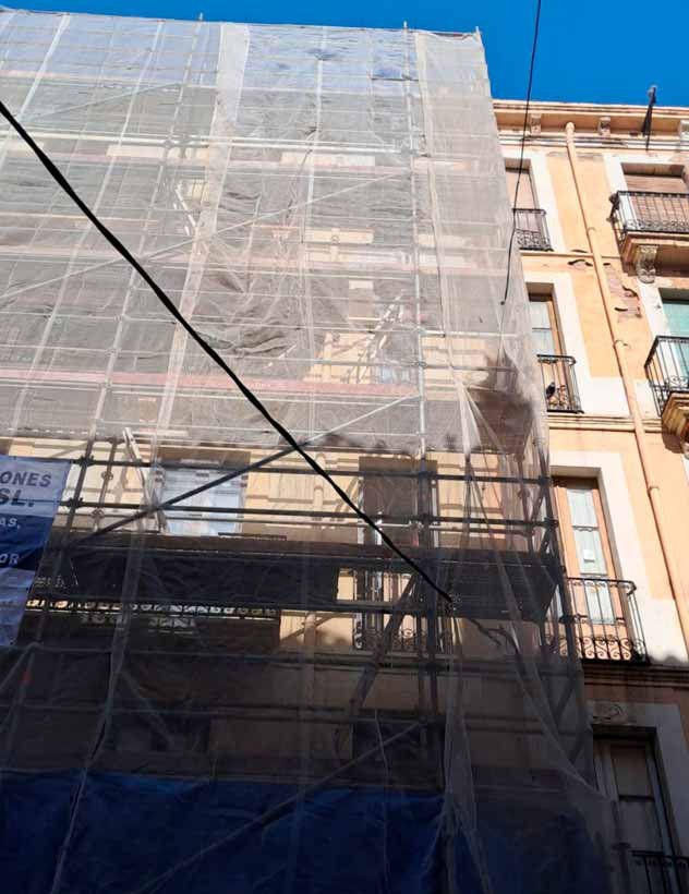 reforma-de-fachadas-en-barcelona