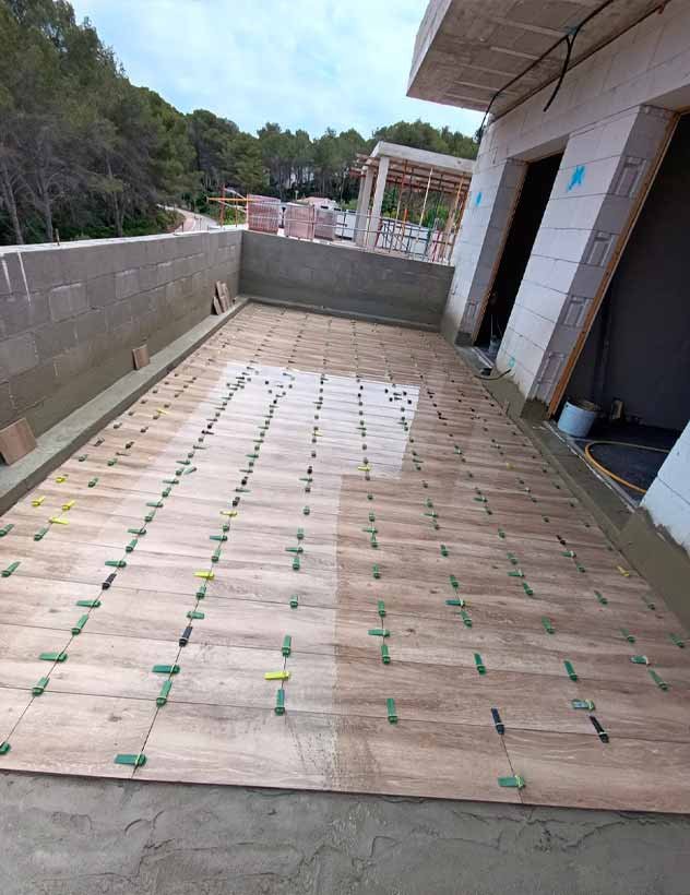 reformas-y-diseño-de-exteriores-en-barcelona-y-alrededores