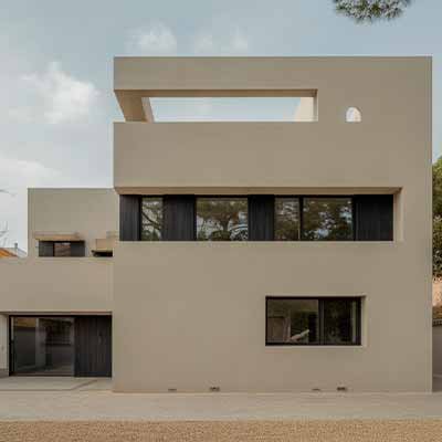 rehabilitacion-de-fachada-barcelona-reformas-exteriores-obrafacil