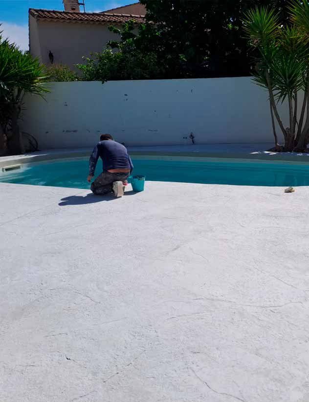 sobre-obrafacil-empresa-de-reformas-de-exteriores-en-barcelona-suelo-y-piscina