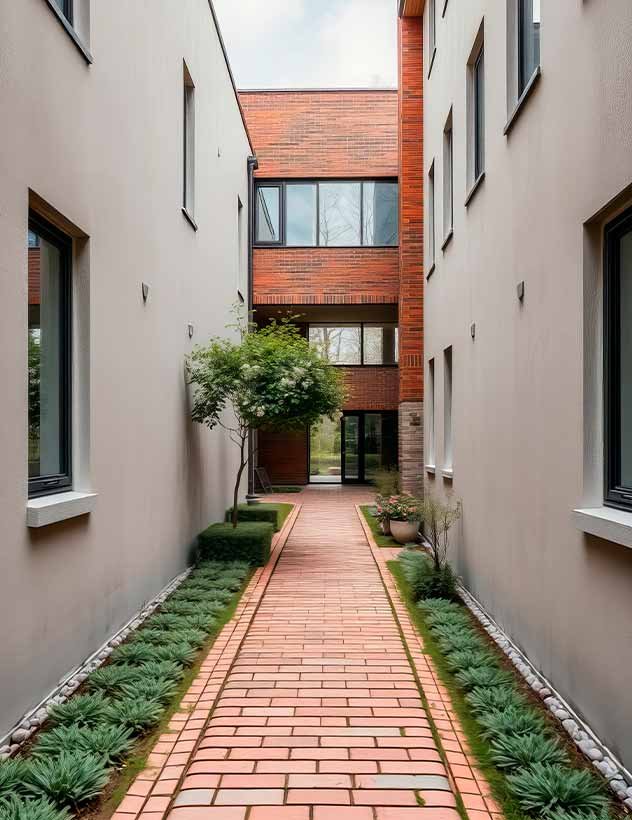 ventajas-de-la-rehabilitacion-de-fachadas