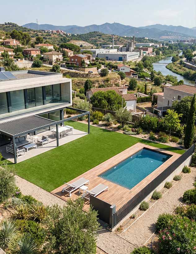 ventajas-de-reformar-un-jardon-obrafacil