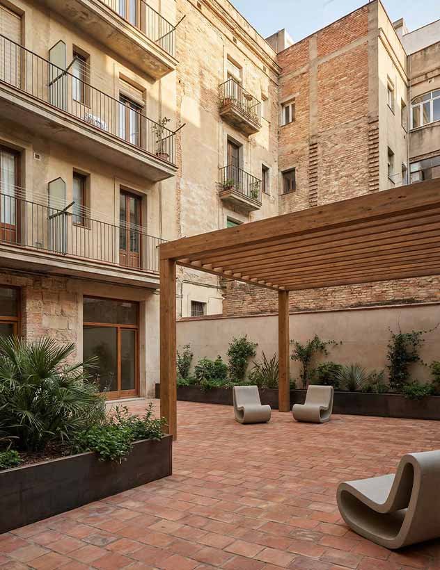 por-que-reformar-un-patio