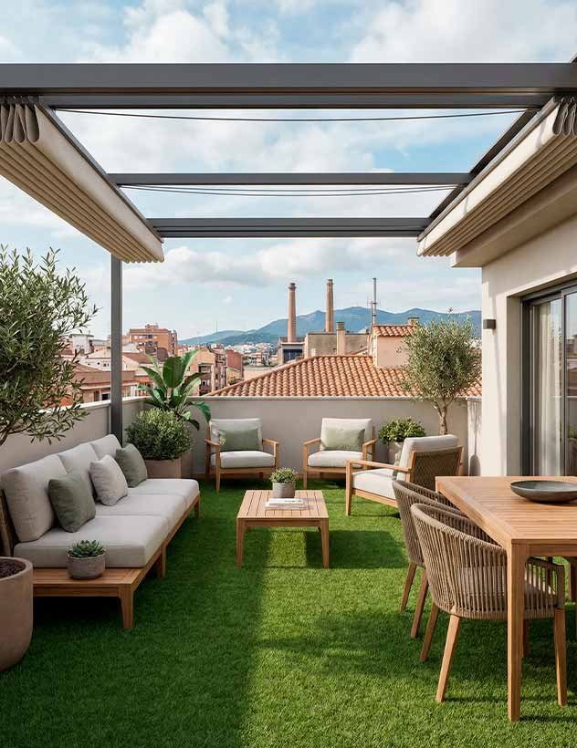 ventajas-de-reformar-una-terraza