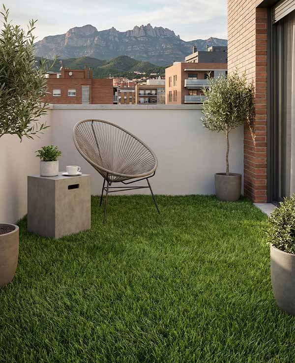 ventajas-del-cesped-artificial-en-balcon-barcelona-montcada-i-reixac