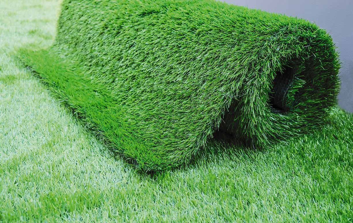 tipos-de-cesped-guia-para-elegir-el-mejor-para-tu-jardin