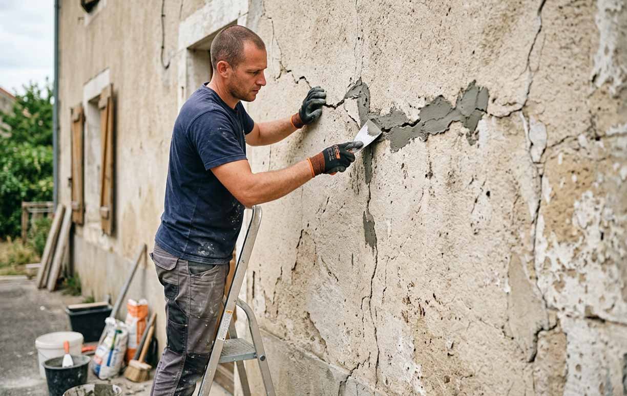 tapar-grietas-en-paredes-exteriores-guia-y-consejos-practicos
