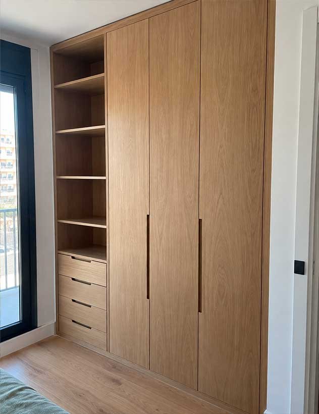 carpinteria-madera-vivienda-barcelona carpinteria-madera-vivienda-barcelona