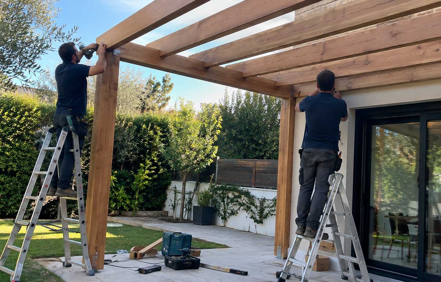como-es-nuestro-proceso-de-carpinteria-de-madera como-es-nuestro-proceso-de-carpinteria-de-madera