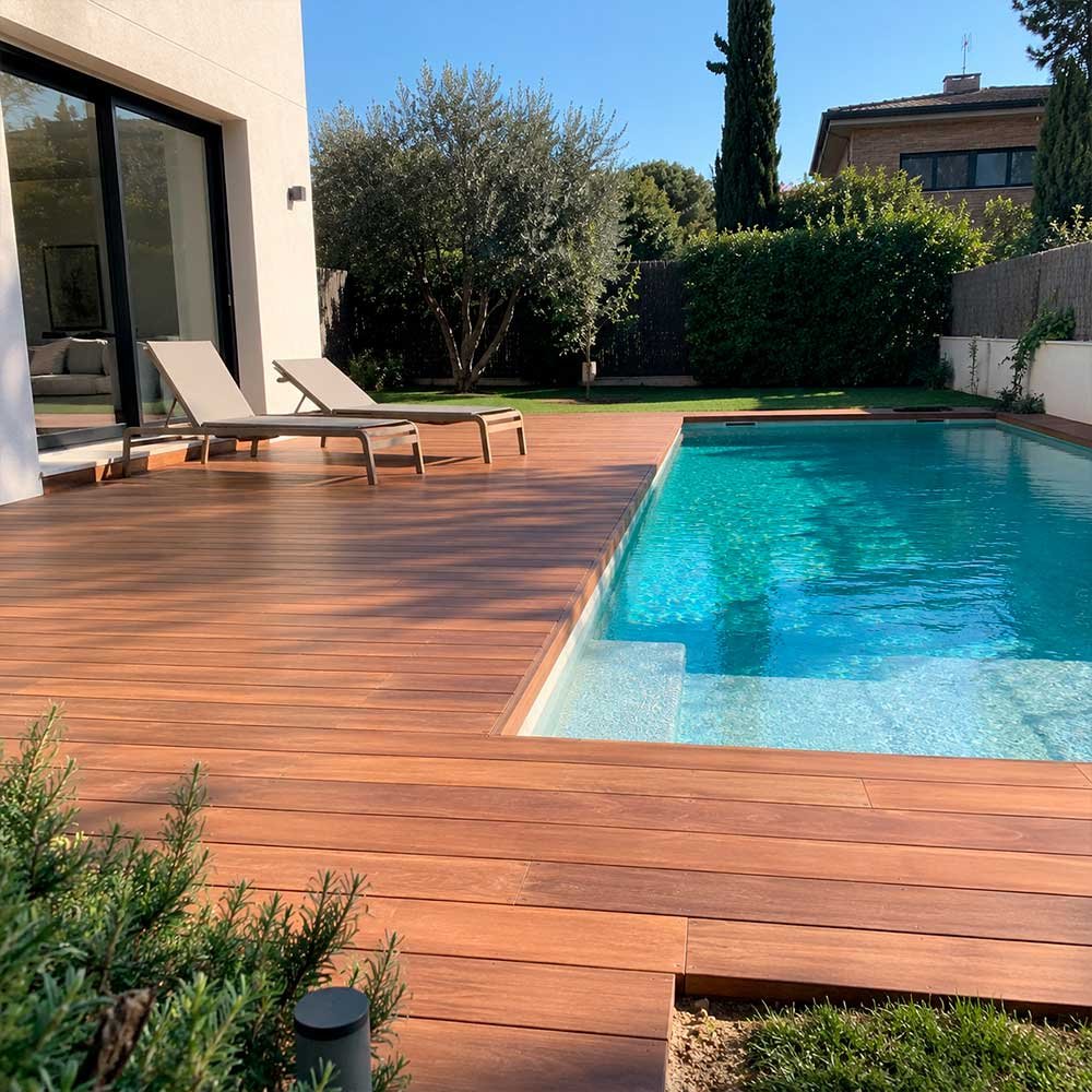 proyectos-carpinteria-de-madera-en-sant-cugat-del-valles proyectos-carpinteria-de-madera-en-sant-cugat-del-valles