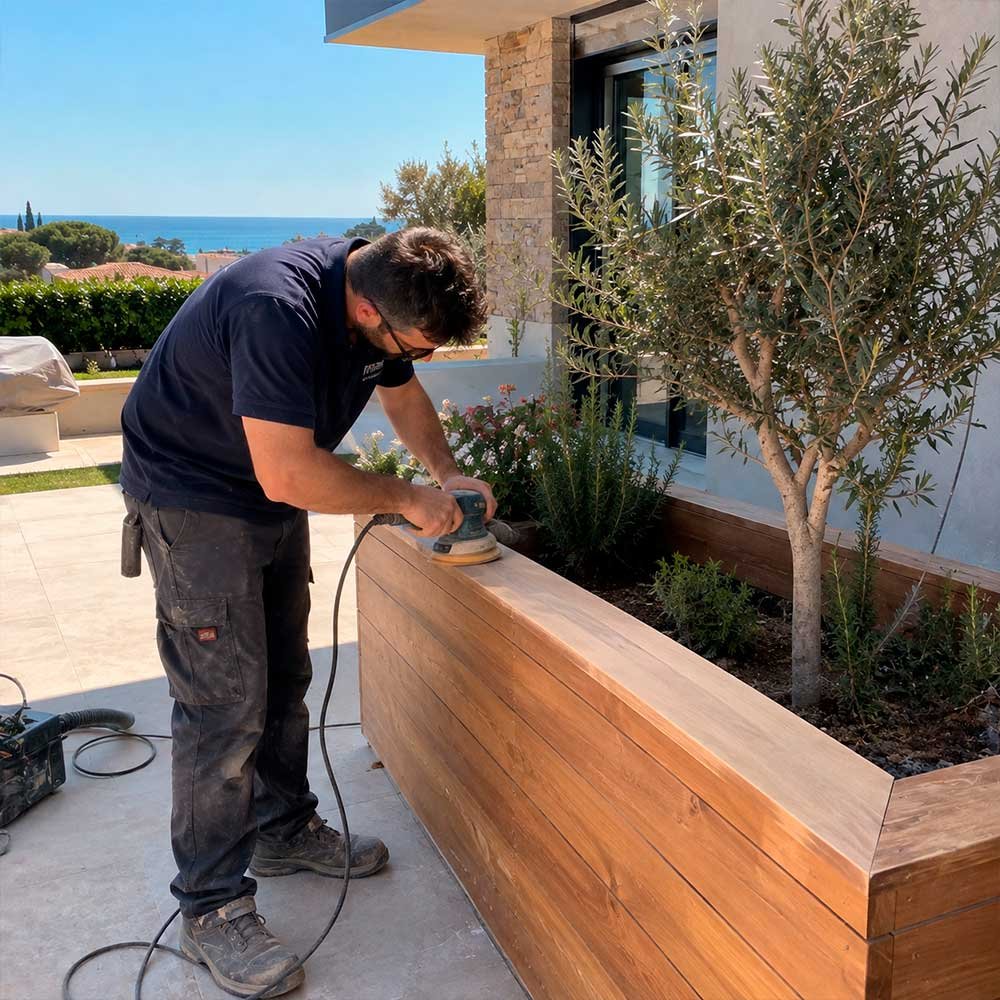 proyectos-carpinteria-de-madera-en-tarragona proyectos-carpinteria-de-madera-en-tarragona