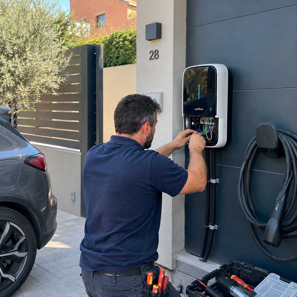 proyectos-instalaciones-electricas-en-sabadell proyectos-instalaciones-electricas-en-sabadell