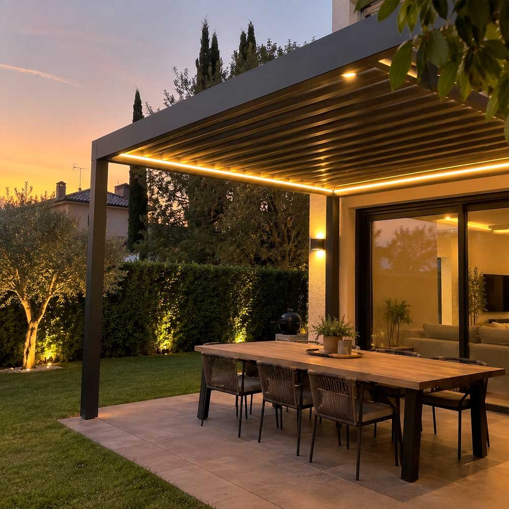 proyectos-instalaciones-electricas-en-sant-cugat-del-valles proyectos-instalaciones-electricas-en-sant-cugat-del-valles