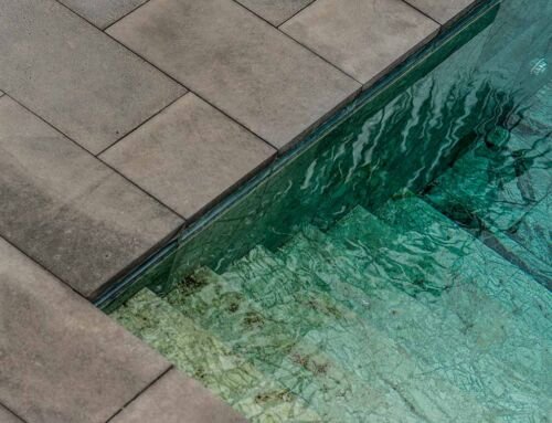 Revestimientos de piscinas: Guía completa para elegir el mejor