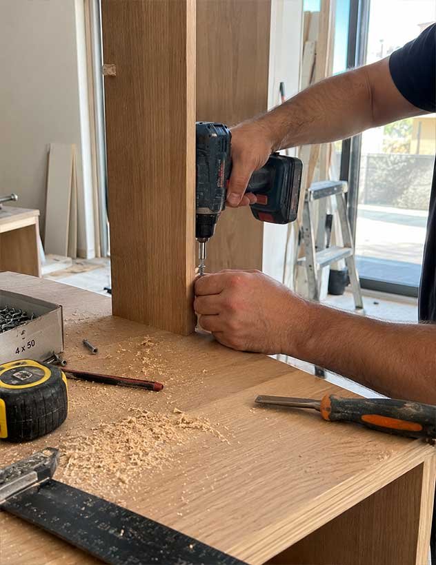 ventajas-de-la-carpinteria-de-madera ventajas-de-la-carpinteria-de-madera